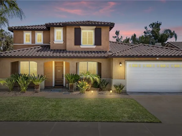 28264 Spring Creek Way, Menifee, CA 92585