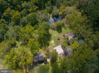 1 Langdale Rd, Newtown Square, PA 19073