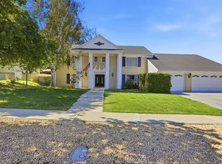 1796 Wren Ave, Corona, CA 92879