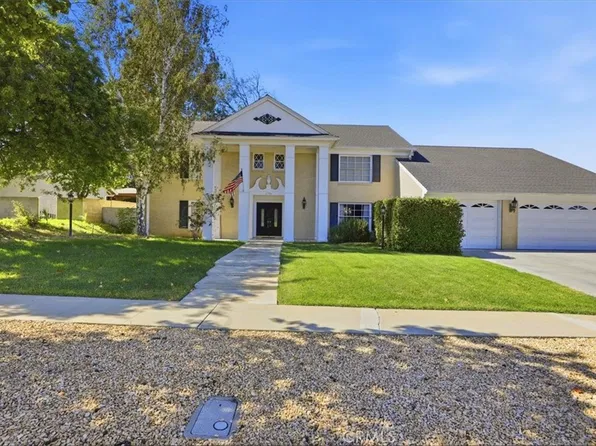 1796 Wren Ave, Corona, CA 92879