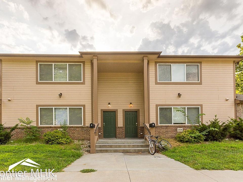 1st image of 402 N 10th St #5837620