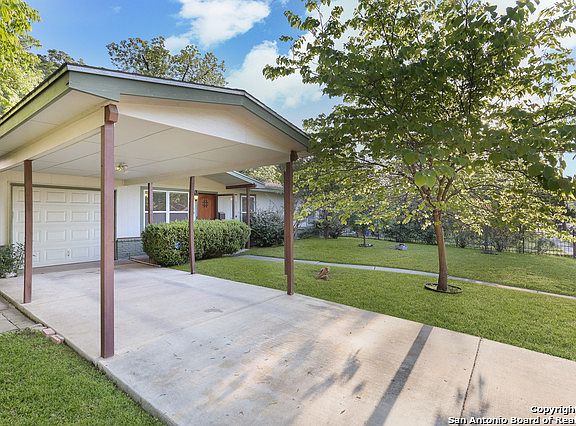 3rd image of 123 Tansyl Dr