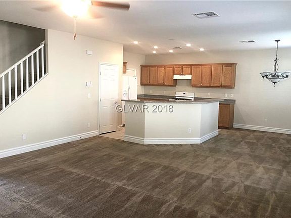 2nd image of 9676 Marcelline Ave