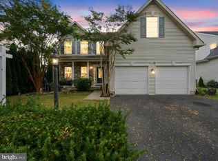 4106 Arthur Trl, Schwenksville, PA 19473