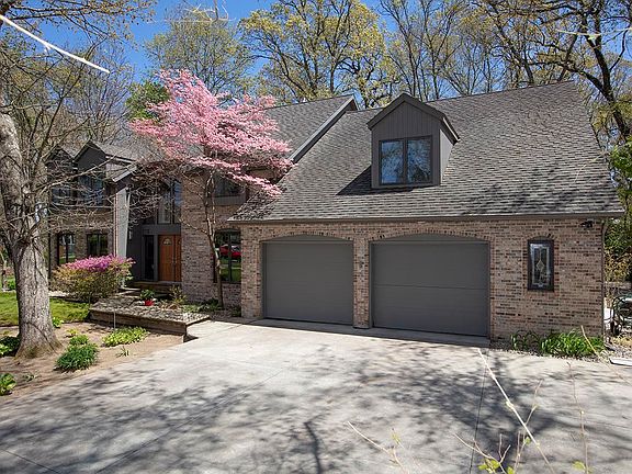 2nd image of 27030 Corry Ln