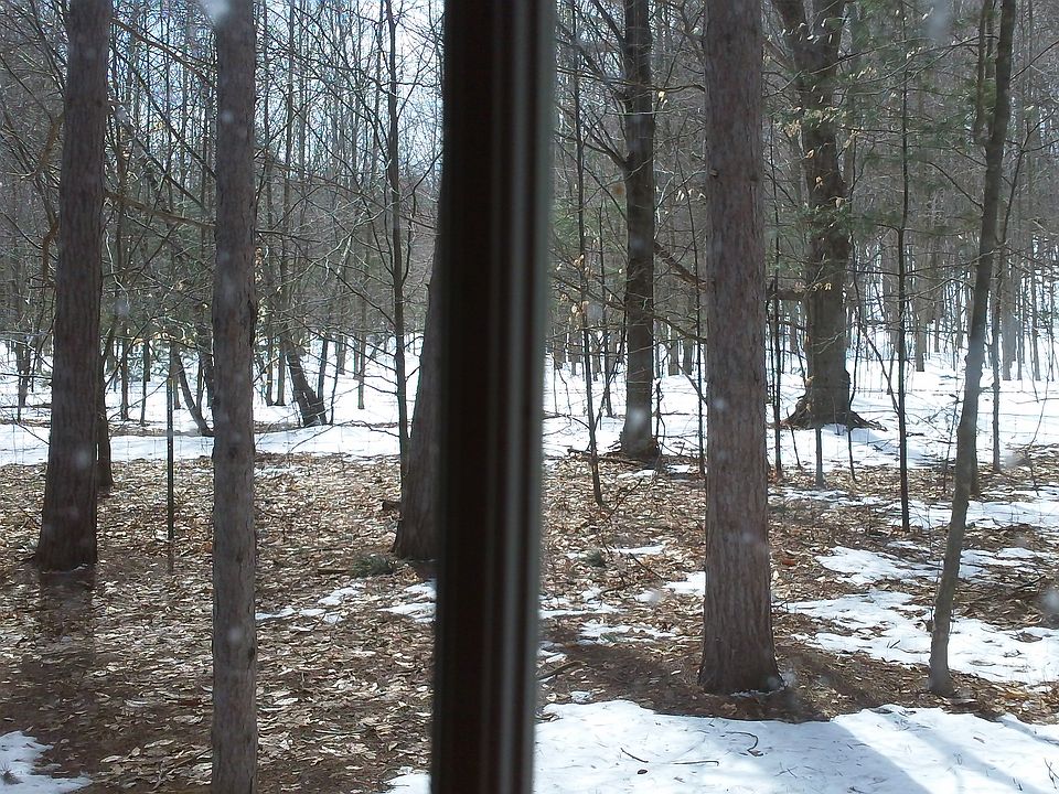 1st image of 11657 Fisher Dr