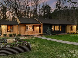 330 Windsor Rd, Asheville, NC 28804