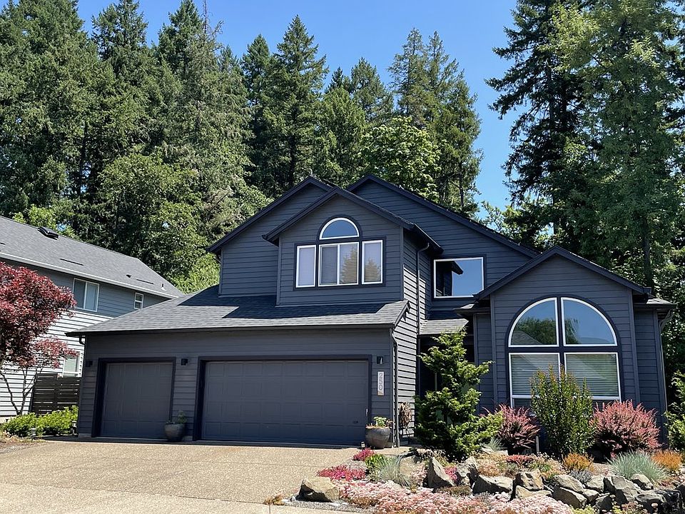 1st image of 250 SE 59th Ln