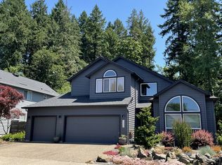 250 SE 59th Ln, Hillsboro, OR 97123