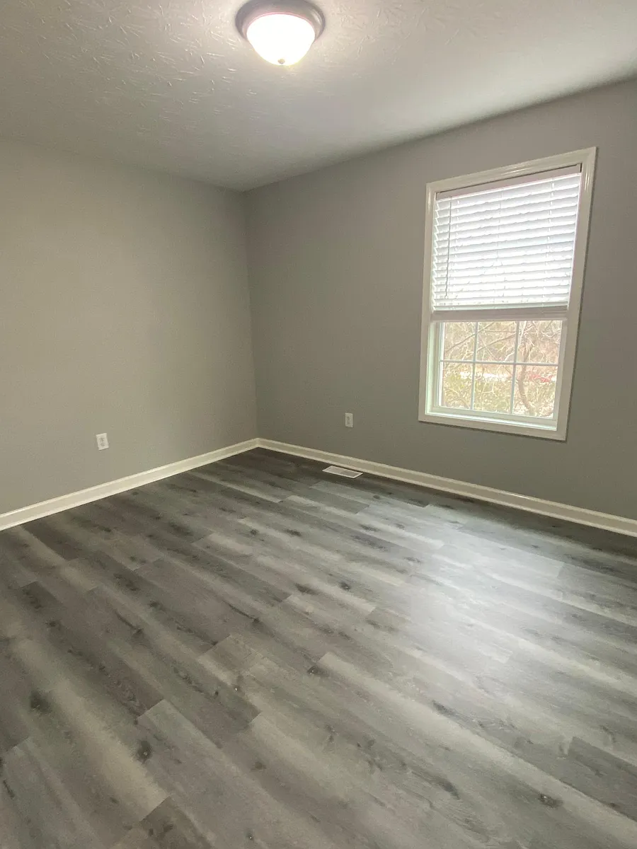 Building Photo - 130 Corvette View Ct #D