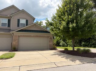 3260 Fontaine Ct, Florence, KY 41042