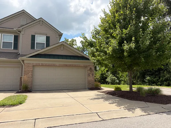 3260 Fontaine Ct, Florence, KY 41042