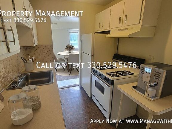 2nd image of 809 Silver Meadows Blvd APT 304