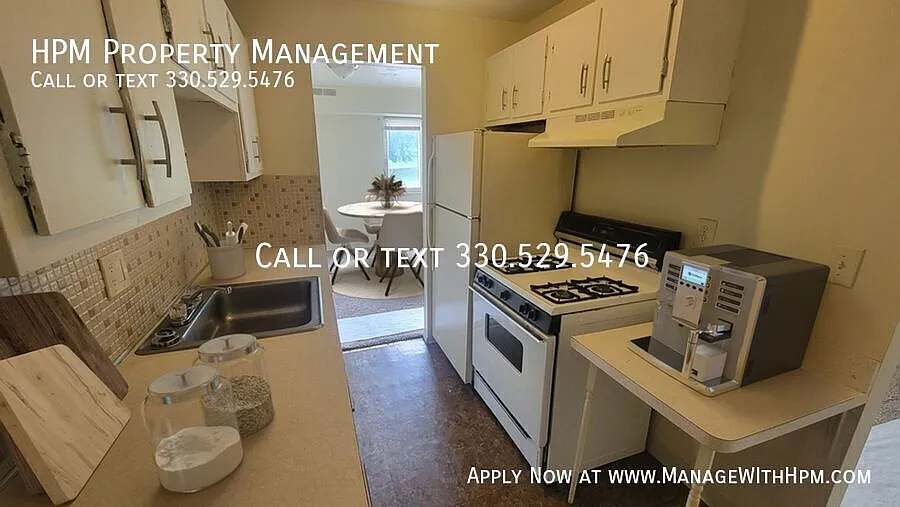 Building Photo - 809 Silver Meadows Blvd #304
