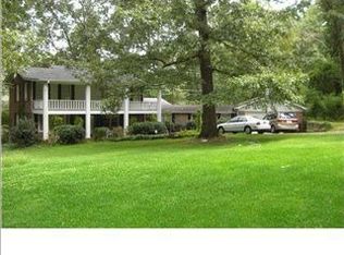 212 14th Ct NW, Birmingham, AL 35215
