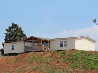 Lee Hwy E, Loudon, TN 37774