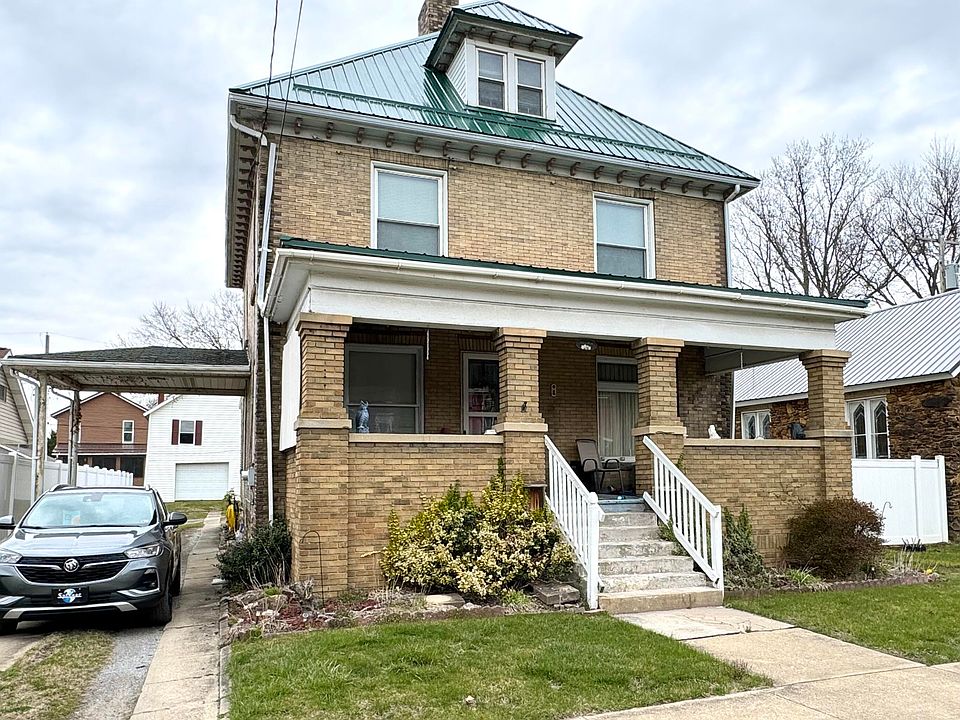 1st image of 424 E Mahoning St