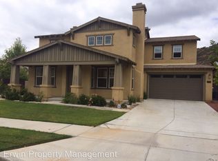 3270 Beven Dr, Escondido, CA 92027