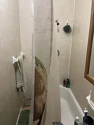 Rented by K & O Realty Associates Inc.