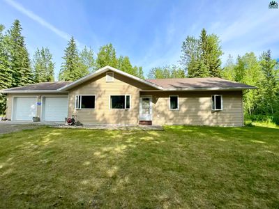 730 Orion Dr, Fairbanks, AK, 99705