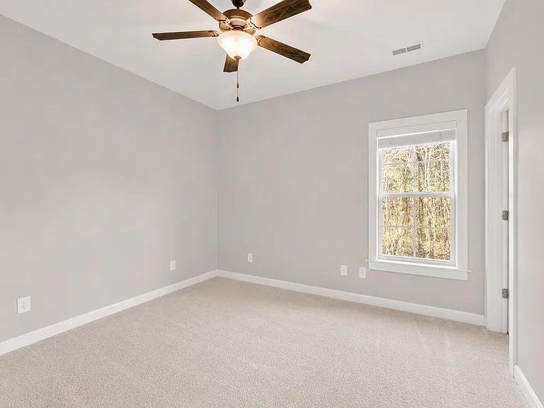 3020 Yellow Brick Ct — Photo 31