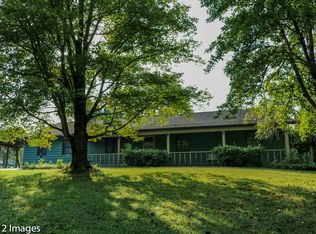 654 Crowell Rd, Carbondale, IL 62902