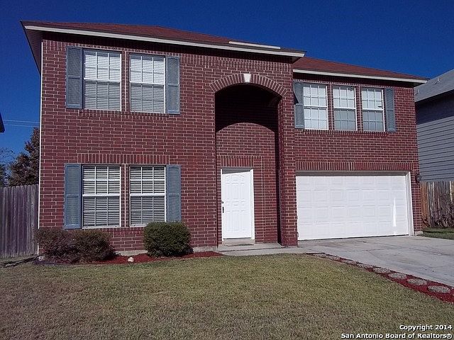 1st image of 13823 Northern Oak