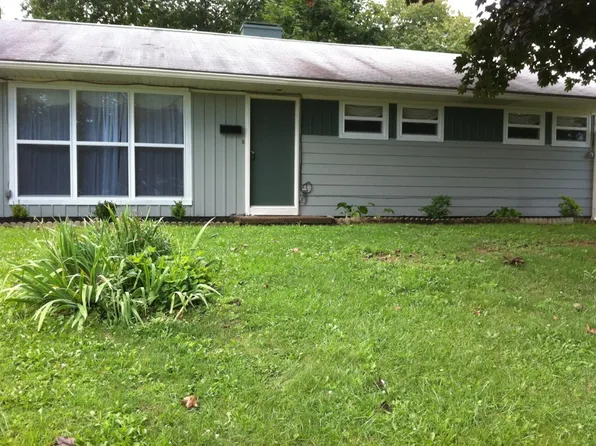 4811 Londonderry Rd, Harrisburg, PA 17109