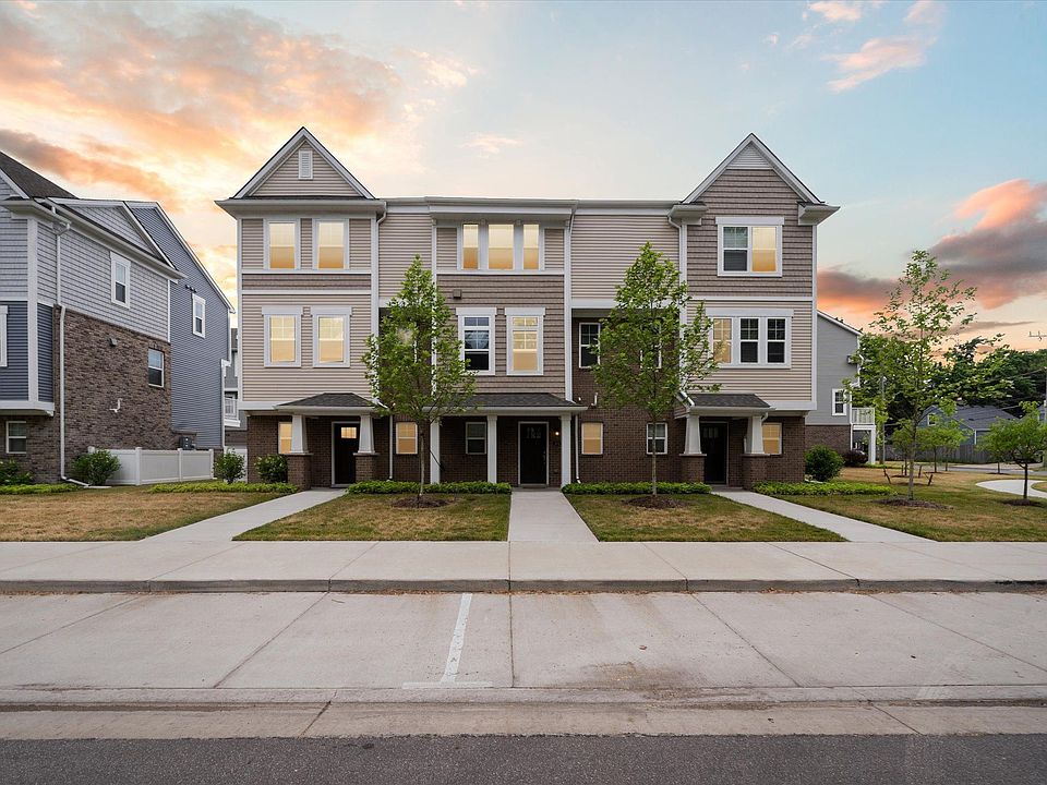 1st image of 394 Heatherdale Ln
