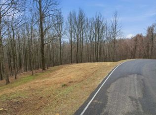 7 Day Lily Rd, Landrum, SC 29356