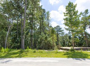 6077 Ocean Isle Palms Way SW, Shallotte, NC 28470