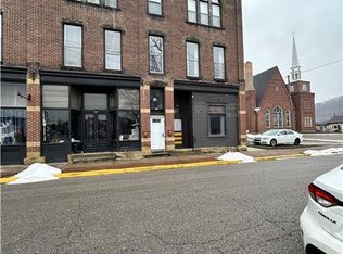 208 Main St, Toronto, OH 43964