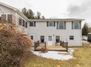 148 Abbey Rd #2, Lyndonville, VT 05851