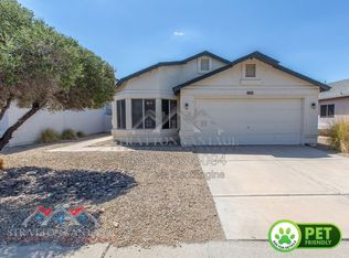15006 N 85th Dr, Peoria, AZ 85381