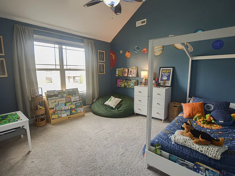 1296 Brigade Dr — Photo 16