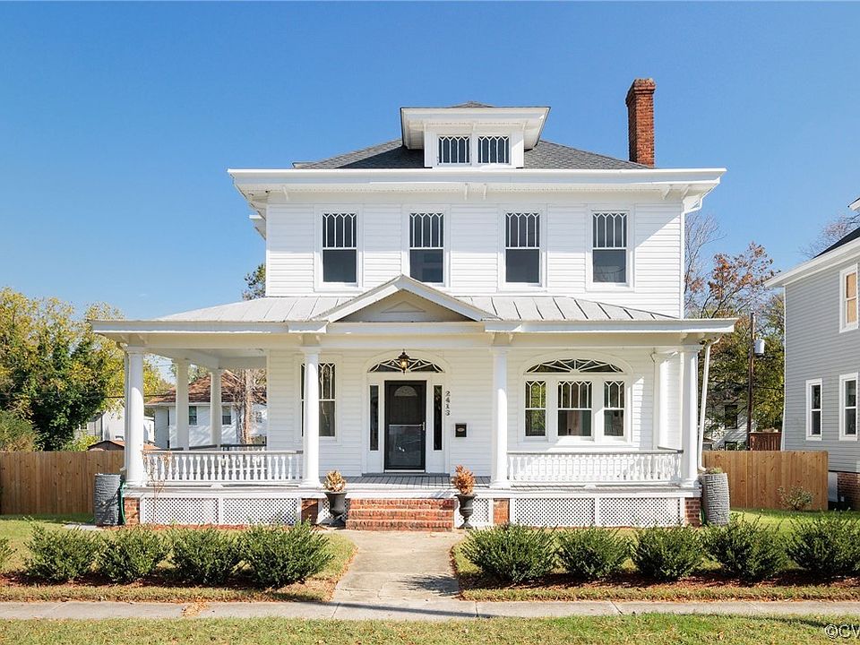 1st image of 2413 Barton Ave