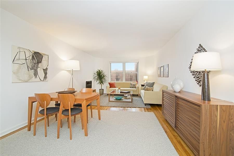1st image of 7910 34th Ave APT 4A