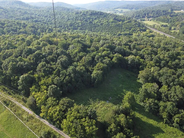 0 Hoovers Gap Rd, Beechgrove, TN 37018