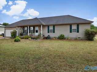 49 Slaughter Pen Rd, Ardmore, TN 38449