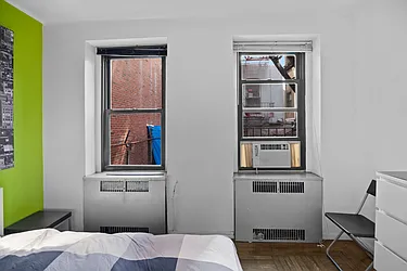 Rented by HomeDax Real Estate
