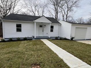 9 Proctor Dr #0, Clarksville, TN