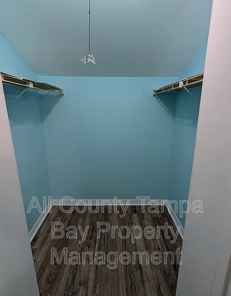 1028 Apollo Beach Blvd #21 — Photo 13