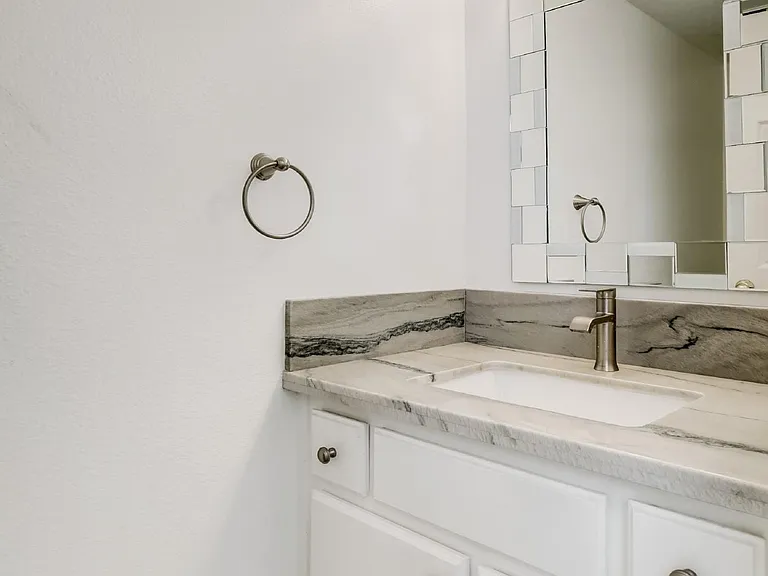 34921 Shadow Wood Dr — Photo 36