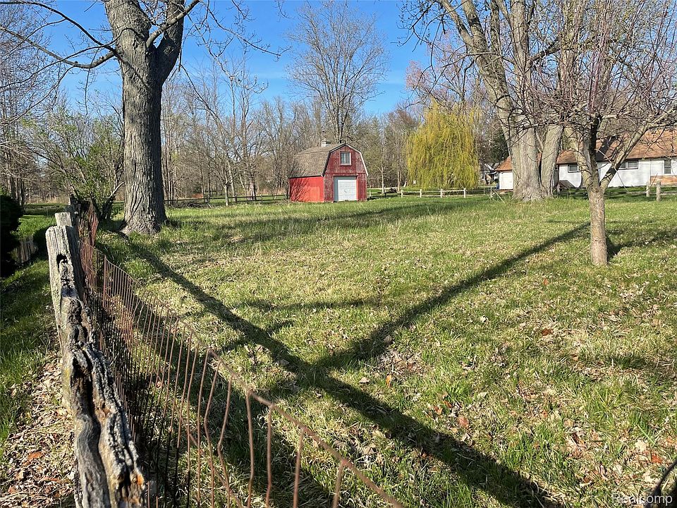 1st image of LOT 3 Elmhurst Dr
