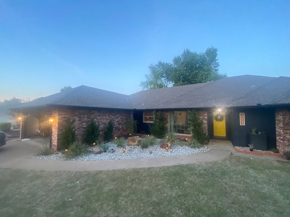 3504 Lytal Ln