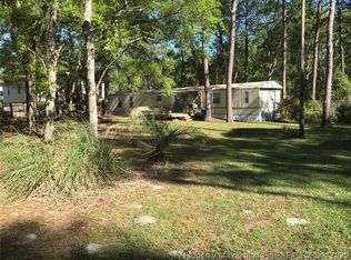 1735 Hideaway Rd SW, Ocean Isle Beach, NC 28469