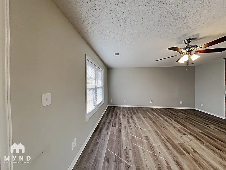 315 Carter Rd — Photo 11