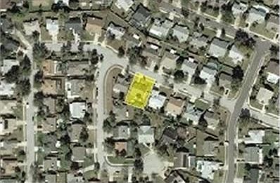 1st image of 1031 Beckstrom Dr