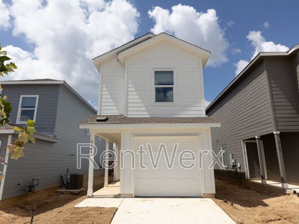6749 Marble Rdg