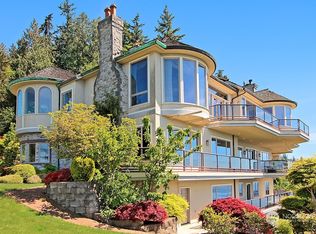 7202 Picnic Pl, Edmonds, WA 98026